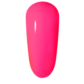 TGB Pop, 20 ml THE GELBOTTLE