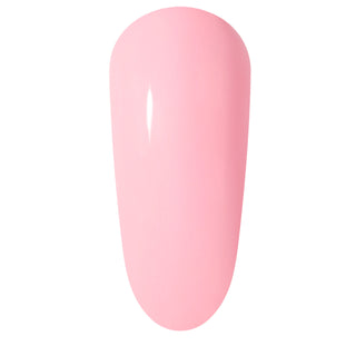 TGB Rosé, 20 ml THE GELBOTTLE