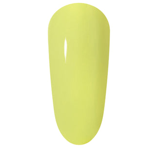 TGB Wasabi, 20 ml THE GELBOTTLE