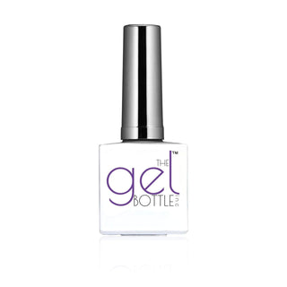 TGB Fibre BIAB Clear, 20 ml BIAB THE GELBOTTLE
