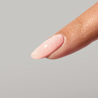 TGB Glow Magnetic Mini, 7 ml Color Gel THE GELBOTTLE