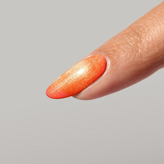 TGB Golden Hour Magnetic Mini, 7 ml Color Gel THE GELBOTTLE