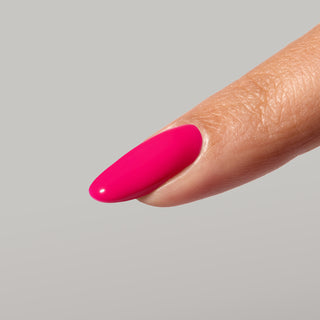 TGB Paloma, 20 ml THE GELBOTTLE