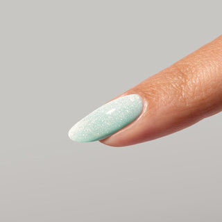 TGB Poolside Magnetic Mini, 7 ml Color Gel THE GELBOTTLE