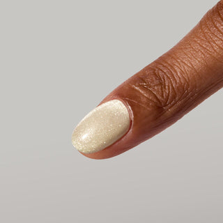TGB Tulum Magnetic Mini, 7 ml Color Gel THE GELBOTTLE