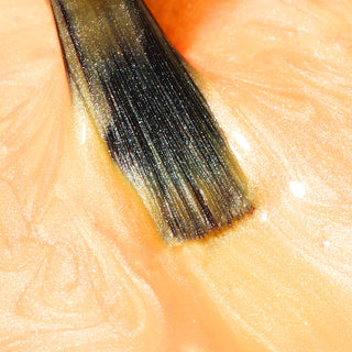 TGB Amalfi, 20 ml THE GELBOTTLE