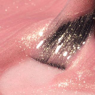 TGB Glow Magnetic Mini, 7 ml Color Gel THE GELBOTTLE