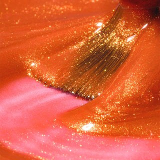 TGB Golden Hour Magnetic Mini, 7 ml Color Gel THE GELBOTTLE