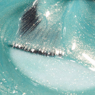 TGB Poolside Magnetic Mini, 7 ml Color Gel THE GELBOTTLE