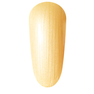 TGB Amalfi, 20 ml THE GELBOTTLE