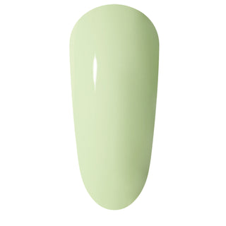 TGB Bikini Bottom, 20 ml THE GELBOTTLE