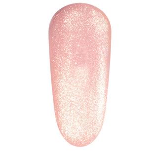 TGB Glow Magnetic Mini, 7 ml Color Gel THE GELBOTTLE