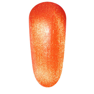 TGB Golden Hour Magnetic Mini, 7 ml Color Gel THE GELBOTTLE