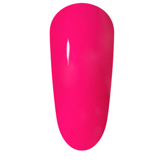 TGB Paloma, 20 ml THE GELBOTTLE