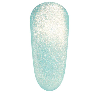 TGB Poolside Magnetic Mini, 7 ml Color Gel THE GELBOTTLE