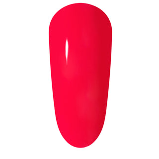 TGB Santa Monica, 20 ml THE GELBOTTLE