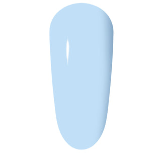 TGB Santorini, 20 ml THE GELBOTTLE