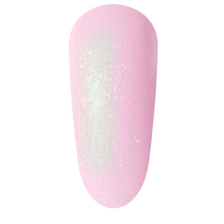 TGB St Tropez, 20 ml THE GELBOTTLE