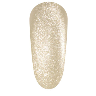 TGB Tulum Magnetic Mini, 7 ml Color Gel THE GELBOTTLE