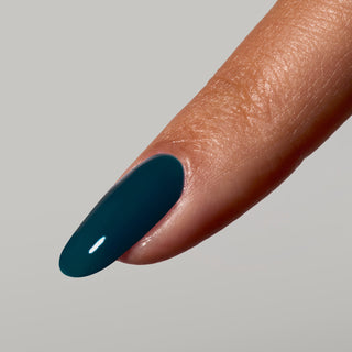 TGB Downtown on nails