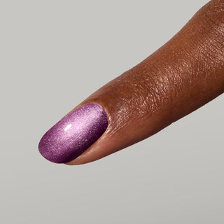 TGB Valet Magnetic on nails