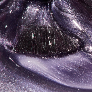 TGB Late Checkout Magnetic macro