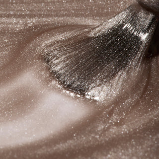 TGB Silk Dress Magnetic macro