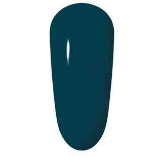 TGB Downtown gel polish 20 ml