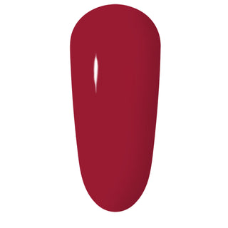 TGB Do Not Disturb gel polish 20 ml