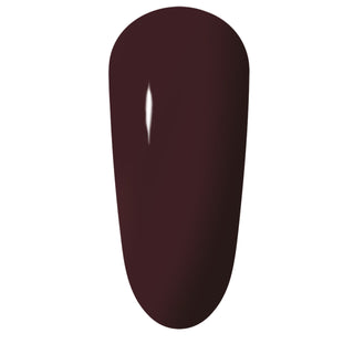 TGB Empire gel polish 20 ml