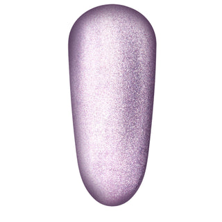 TGB Late Checkout Magnetic gel polish 20 ml