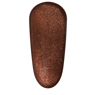 TGB Old Money Magnetic gel polish 20 ml