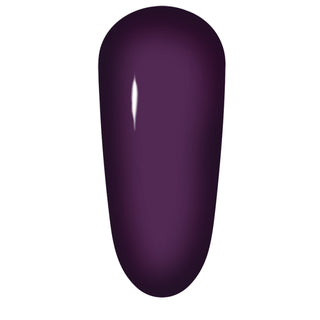 TGB Penthouse gel polish 20 ml