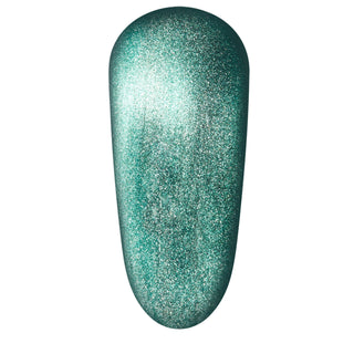 TGB Room Service Magnetic gel polish 20 ml