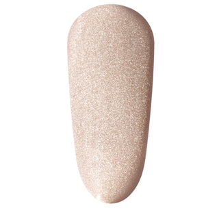 TGB Silk Dress Magnetic gel polish 20 ml