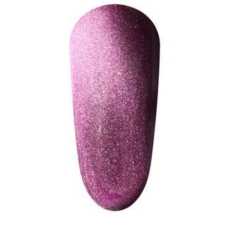 TGB Valet Magnetic gel polish 20 ml