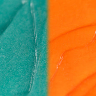 ZOLA Color Lab Emotion Protein Lamination System Set, 2 x 10 ml Eyebrow & Lash lamination ZOLA 