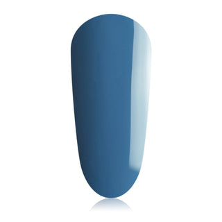 TGB Cambridge Blue, 20 ml THE GELBOTTLE 