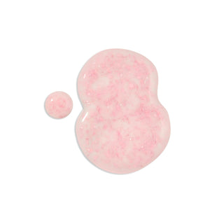 TGB Bouquet, 20 ml Color Gel THE GELBOTTLE