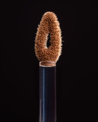 ZOLA x Valentina Lelyukh Liquid Eyeshadow Tint, 04 Sandstone Eyeshadow ZOLA 