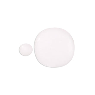 TGB Veil, 20 ml THE GELBOTTLE 