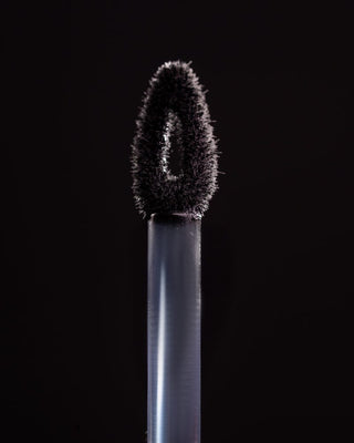 ZOLA x Valentina Lelyukh Liquid Eyeshadow Tint, 05 Black Velvet Eyeshadow ZOLA 