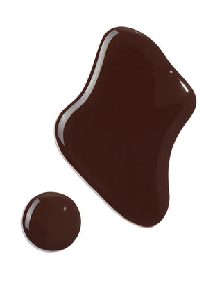 TGB Chocolate HEMA-Free Paint THE GELBOTTLE 