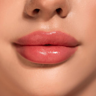 ZOLA Lip Tint Balm 03 Cherry Natural Lipstick ZOLA 