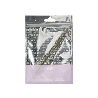 TGB ProPrep Pusher THE GELBOTTLE