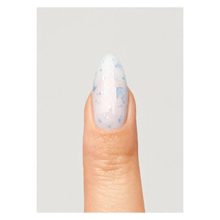 TGB Something Blue, 20 ml Color Gel THE GELBOTTLE