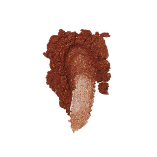 TGB Copper Chrome Pigment THE GELBOTTLE 