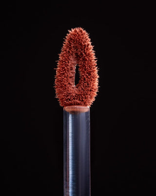 ZOLA x Valentina Lelyukh Liquid Eyeshadow Tint, 08 Pink Opal Eyeshadow ZOLA 