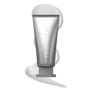 TGB ProForm™ Diamond Gel THE GELBOTTLE