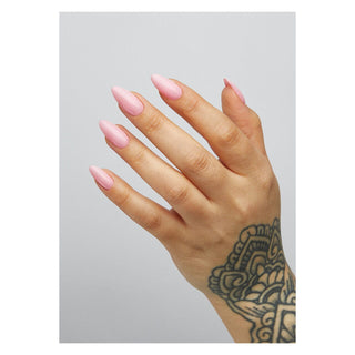 TGB Bubbly, 20 ml Color Gel THE GELBOTTLE
